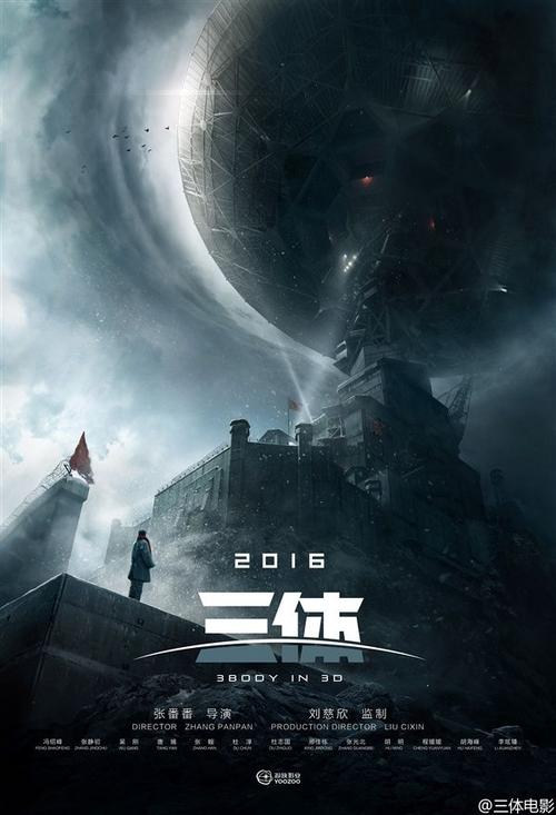 怎么做假阿斯顿大学文凭